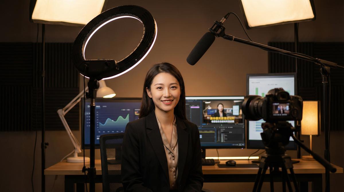 困困兔视频直播